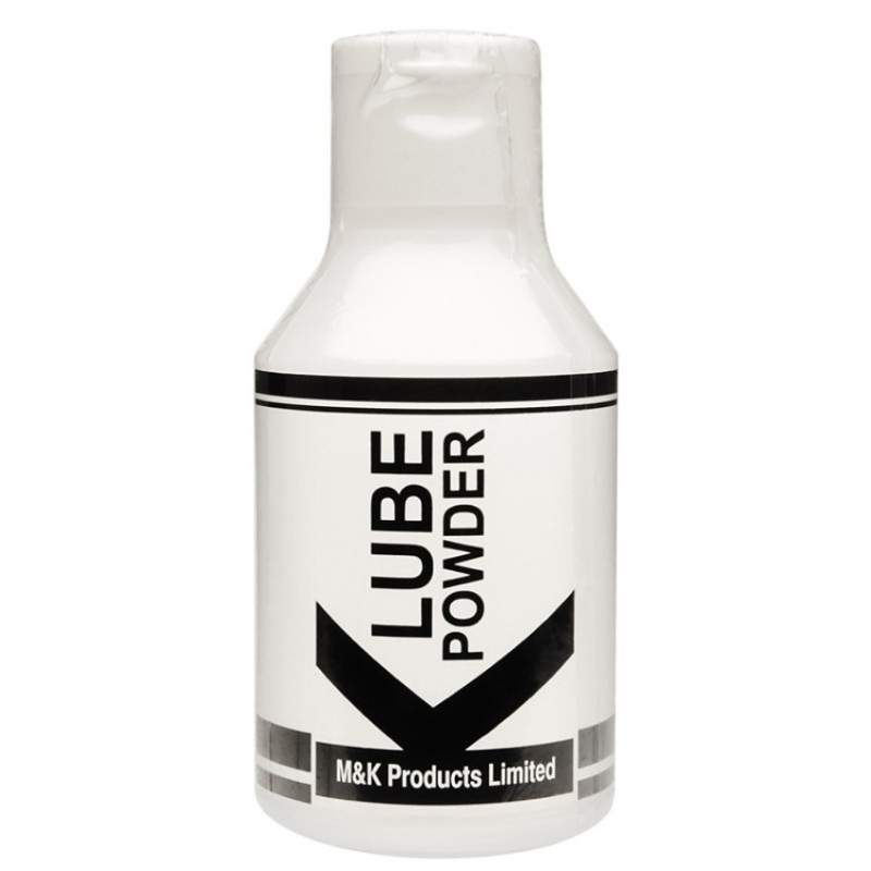 K Lubrifiant K Lube Powder 60g